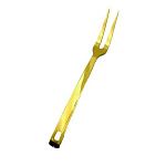 Square Tip (P.L. Proff Cuisine)