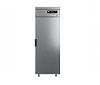 Шкаф среднетемпературный Polair CM107-G (R290)