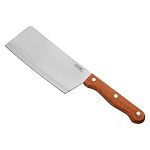 Кантри (Appetite)