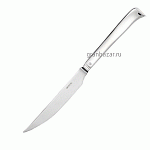 Нож д/стейка «Имэджин» Sambonet 52518-19