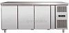 Стол холодильный  Cooleq GN3100TN