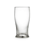 Тулип (Arcoroc)