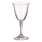 Branta (Crystal Bohemia)