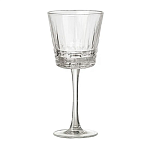 Чикаго (ОСЗ(Опытный стекольный завод))