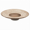 Тарелка Untouched Taiga для пасты/супа 250 мл, 290*60 мм, P.L. Proff Cuisine TYY16-230 кор=12/2