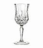 Бокал для белого вина RCR Style Opera 160 мл, хрустальное стекло 25606020106