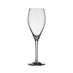 Oenologue (Chef&Sommelier)