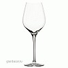 Бокал д/вина «Экскуизит Роял»; хр.стекло; 480мл; D=89,H=235мм; прозр. Stolzle 149/01