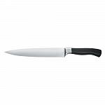 Кованый нож поварской Elite 230 мм, P.L. Proff Cuisine FB-8804-230