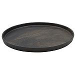 Brush (P.L. Proff Cuisine)