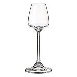 Corvus (Crystal Bohemia)