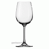 Бокал д/вина «Вейнланд»; хр.стекло; 350мл; D=79,H=195мм; прозр. Stolzle 100/02