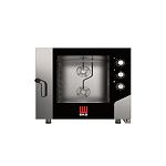 Millennial Smart Bakery & Pastry (Tecnoeka)