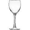Бокал д/вина "Империал плюс"; стекло; 315мл; D=75, H=195мм; прозр. Pasabahce 44809/b