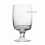 Бокал д/вина; стекло; 200мл; D=64,H=115мм; прозр. Неман 4526