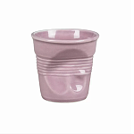 Barista (P.L. Proff Cuisine)