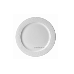 Оптик (Steelite)