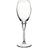 Бокал д/вина "Монте Карло"; стекло; 210мл; D=52, H=205мм; прозр. Pasabahce 440089/b