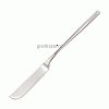Нож д/рыбы «Бамбу»; сталь нерж. Sambonet 52519-50