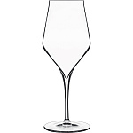 Бокал для вина «Супремо» хр.стекло 450 мл D=85, H=233 мм прозр. Bormioli Luigi A11279BYL02AA01