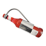 Подставка под бутылку, металл, P.L. Proff Cuisine - BarWare ZR 977