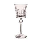 Lady Diamond (Cristal d`Arques)