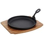 Tradition (Myron cook)