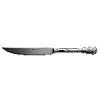 Нож для стейка ISLA Churchill ISSTKN1