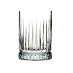 Элизия (Pasabahce)