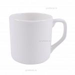 Чашка 200 мл. чайная Джульет /12/ Ariane AJLARN53020