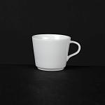 Чашка кофейная «Corone» 100 мл