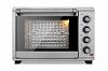 Конвекционная печь Gemlux GL-OR-1838MN