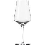 Бокал для вина «Файн»; хр.стекло; 0,5л; D=88,H=228мм; прозр. Schott Zwiesel 113759