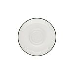 Modest Green (ID Fine)