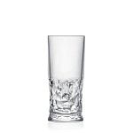 Luxion Sound Funky (RCR)