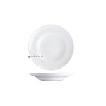 Basic (G. Benedikt Karlovy Vary)