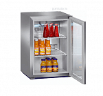 Шкаф холодильный  Liebherr FKv 503