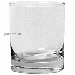Олд Фэшн «Кортина»; стекло; 248мл; D=73,H=88мм; прозр. Bormioli Rocco 1,9021