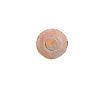 Блюдце для чайной чашки Stoneware Savanna 160 мм Porland