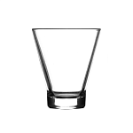 Нью Бэлл (ОСЗ(Опытный стекольный завод))