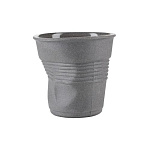 Recyclay