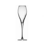 Monte Carlo (Pasabahce)