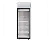 Шкаф среднетемпературный Polair DM107-S (R290)