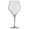 Бокал для вина «Финесс»; хр.стекло; 0,66л; D=72,H=235мм; прозр. Schott Zwiesel 118609
