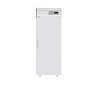 Шкаф среднетемпературный Polair CM105-S (R290)