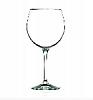 Бокал для красного вина RCR Luxion Invino 670 мл, хрустальное стекло 26192020006