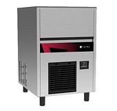 Льдогенератор Tatra кубик гурме TIM 3716C