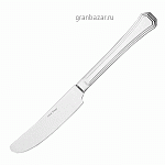 Нож десертный «Аркадия» Paderno 62614-27