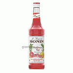 Сироп ”Розовый Грейпфрут” «Монин»; стекло; 700мл; D=7,H=31см Monin 109522