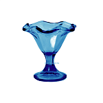 Primavera (Bormioli Rocco)